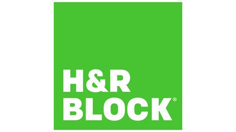 H&R <b>Block</b>, Inc. . Hr block in my area